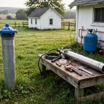 Submersible Well Pump Reviews for Deep Wells