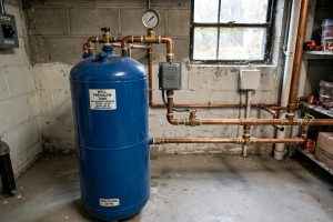 Best Well Pressure Tank Reviews 2026 USA