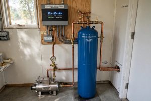 Constant Pressure Well Pump Reviews USA: A Homeowner’s Guide