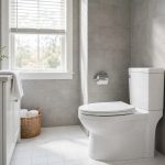 Best Comfort Height Toilet Reviews 2026 USA: How to Choose the Right Model