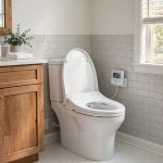 Best Bidet Toilet Seat Reviews USA 2026: A Plain Guide for Homeowners