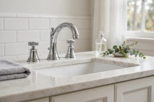 Best Widespread Bathroom Faucet Reviews USA