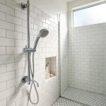 Handheld Shower Head with Slide Bar Reviews: What Buyers in the USA Should Know