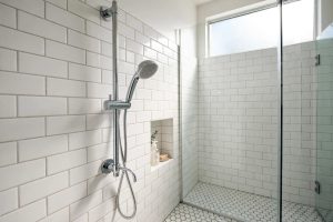 Handheld Shower Head with Slide Bar Reviews: What Buyers in the USA Should Know