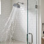 High Pressure Shower Head Reviews 2026 USA: Strong Shower Flow Without the Plumber