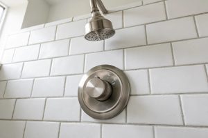 Thermostatic Shower Valve Pros Cons USA Homeowners Should Know