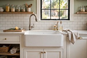 Best Farmhouse Kitchen Sink Reviews USA: A Plain Guide to Buying Right