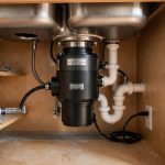 Garbage Disposal Installation Cost Near Me: A Plain Guide for Homeowners