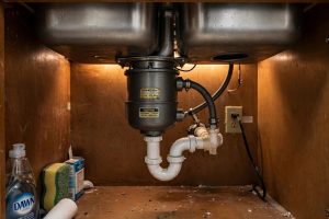 Best Continuous Feed Garbage Disposal for Homes in the USA