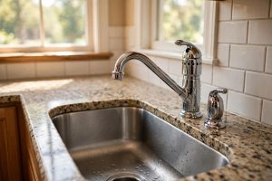 Reverse Osmosis Faucet Air Gap Reviews USA: A Plain Buyer’s Guide