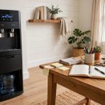 Best Water Dispenser for Home Office USA: A Practical Buyer's Guide