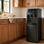 Bottom Load Water Cooler Reviews 2026 USA