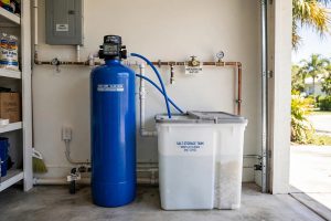 Water Softener for Florida Homes Reviews USA: What Buyers Need to Know