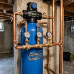 Chlorine Removal Whole House Filter Reviews