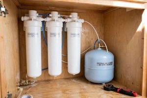 How Often to Change RO Filters: A Complete USA Guide