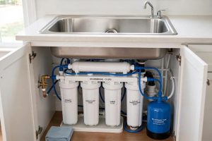 Best Alkaline RO System Reviews 2026 USA