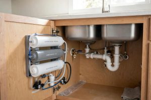 Best Tankless Reverse Osmosis System USA: A Simple Guide for Homeowners