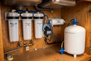 Permeate Pump for RO System Reviews USA: A Clear Buyer Guide