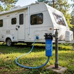 RV Water Filtration System Reviews 2026 USA: What Real Owners Say