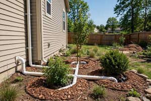 Greywater System for Laundry Cost USA: What Homeowners Pay in 2026