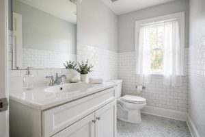 Sewer Gas Smell in Bathroom: Proven Solutions USA Homeowners Trust