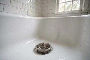 Tub Drain Hair Catcher Reviews 2026 USA: A Plain Buyer’s Guide
