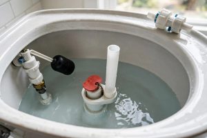 Running Toilet Fix Step by Step: A Practical USA Guide