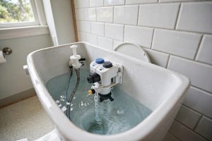 Best Dual Flush Converter Kit Reviews USA: Save Water in Your Own Toilet