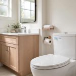 Low Flow Toilet Rebates by State USA: How to Get Paid to Save Water