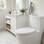 Best High Efficiency Toilet Reviews 2026