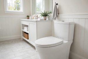 Best High Efficiency Toilet Reviews 2026