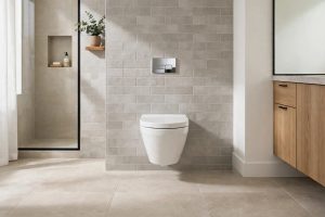 Wall Hung Toilet Pros and Cons Reviews USA: Is a Floating Toilet Right for Your Bathroom