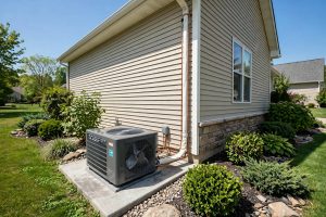 Multi Zone Mini Split Cost Installed in the USA: A 2026 Guide