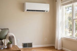 Mini Split vs Central AC Cost Comparison USA: What Each System Really Costs