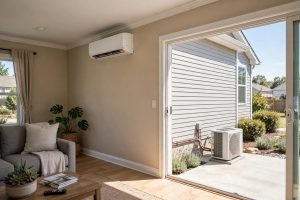 MrCool vs Pioneer Mini Split Comparison: An Honest Guide for American Homeowners