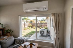 Daikin vs Mitsubishi Mini Split Reviews USA: Which Ductless System Should You Buy