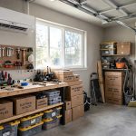 Mini Split for Garage Heating and Cooling: A Practical Guide for Homeowners