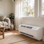 Floor Mounted Mini Split Reviews USA: A Plain Guide for 2026