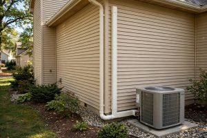 Mini Split Line Set Cover Kit Reviews: What American Buyers Need to Know