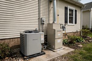 Heat Pump vs Furnace: A Cost Comparison for USA Homes
