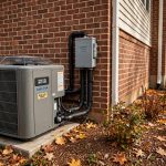 Dual Fuel Heat Pump System Reviews USA