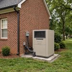 Geothermal Heat Pump Cost Per Ton USA: A Plain Guide for Homeowners