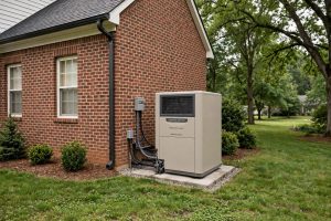 Geothermal Heat Pump Cost Per Ton USA: A Plain Guide for Homeowners