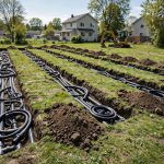 Geothermal Heating Pros and Cons USA Homeowners Should Know