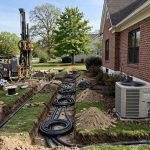 Best Geothermal Installers Near Me Reviews: A Homeowner's Guide
