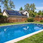 Solar Pool Heater Reviews for USA Homes: A Simple Guide