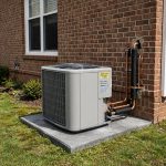 Central AC Replacement Cost Near Me 2026