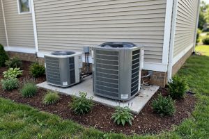 16 vs 18 SEER AC Cost Difference USA: What Homeowners Pay