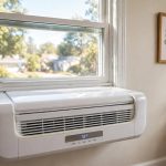 U Shaped Window AC Reviews 2026 USA: A Plain Buyer Guide