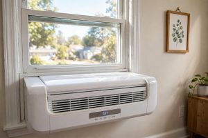 U Shaped Window AC Reviews 2026 USA: A Plain Buyer Guide